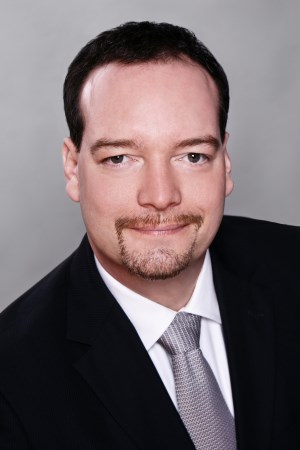 Dr. Marcus Hosser TEP (Trust and Estate Practitioner) – Fachanwalt für Erbrecht.